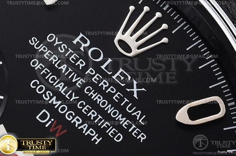 1227 Vibrant ROLDYT0271B – Daytona 916